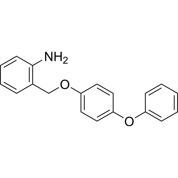 MERS-CoV-IN-1 2245697-92-9